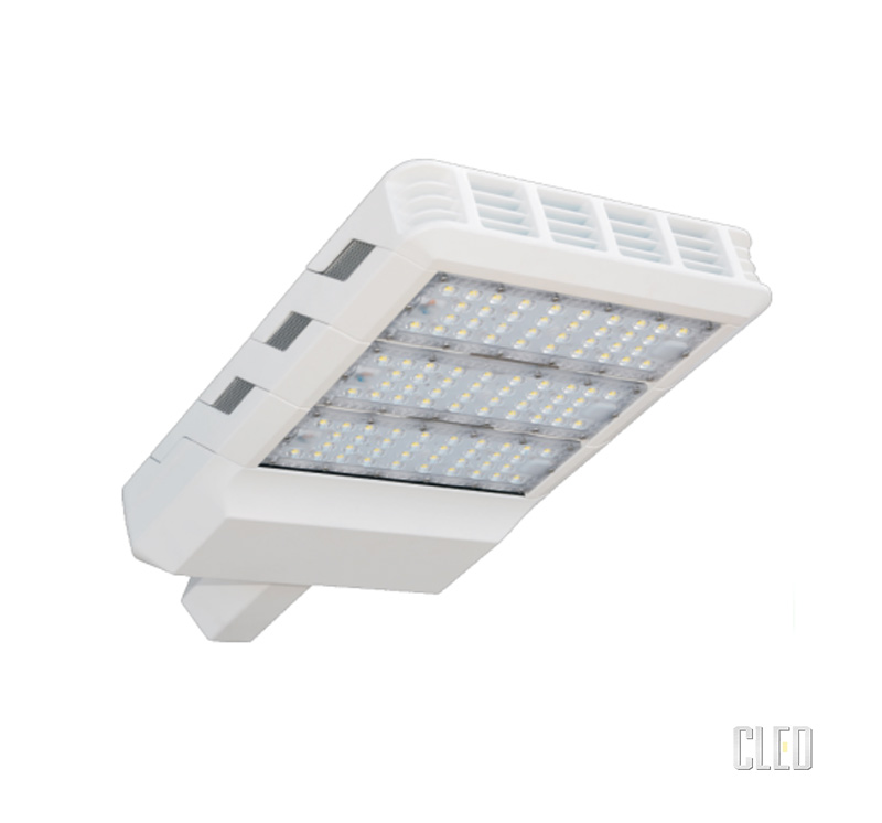 LED 路燈B系列