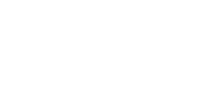 我們是做什么的？